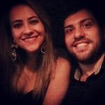 Casa Do Pao de Queijo